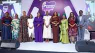 Women in Leadership Summit 2026: Maiden WIL galvanises action for inclusive leadership