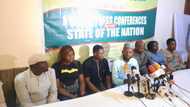 Observers score APC low over failed attempt to remove leadership