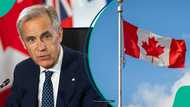Canada lists 4 medical conditions that could lead to visa application rejection, gives reasons