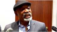 They are on leave, no notification of strike: Buhari’s minister mocks ASUU