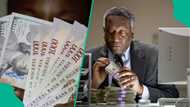 95% of BDCs may shut down as CBN’s recapitalisation deadline nears
