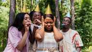 What is a golden birthday? Meaning and best celebration ideas