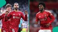 Mysterious cat predicts Liverpool vs Nottingham Forest Premier League winner, video