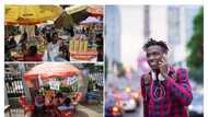 NCC releases telcos with highest subscribers as Nigeria adds 20 million new mobile subscriptions in 2022