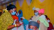 MTN’s Public Offer of 14% of its shareholding Excites Sokoto