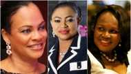 See how these 5 people made their money to become richest women in Nigeria (2020 full list)