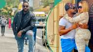 "I'm responsible for the crash of my Marriage": Drama as Bolanle Ninalowo makes stirring revelation