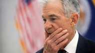 US Fed plans to cut workforce by 10% in next 'couple of years'