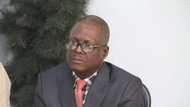 Barewa old boys urge alma mater groups to contribute to improving Nigeria's education system