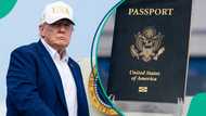 US publishes rule that addresses foreigners who skip citizenship application appointments