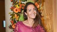 Que devient Emmanuelle Boidron? Biographie et filmographie