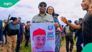 Why Uzodimma may resign as Imo governor before the end of his tenure