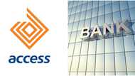 Access Bank to acquire 78% stake in Atlas Mara's African Banking Corporation