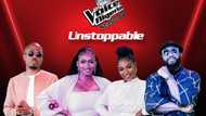 The Voice Nigeria Season 4, Ile-Alayo Series Thrill Families on StarTimes