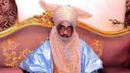 Sarkin Zazzau Ya Fada Wa Yan Arewa Su Shirya Fuskantar Yunwa A Bana, Ya Bayyana Dalili