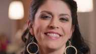 Learn top facts about the incredible Cecily Strong