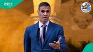 Spain explains 4 ways foreigners can get permanent residency in under 5 years