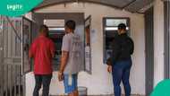 Customers of GTB, Zenith, others sign up for alternatives as bank charges increase