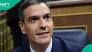 Spain announces fast citizenship route for citizens of 23 countries in just 2 years