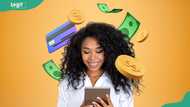 What's the best virtual dollar card in Nigeria? Top 10 most popular options