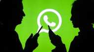 WhatsApp to stop working on millions of people's phones from February 1