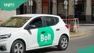 Bolt releases statement as Uber ends operations in Nigeria after 12 years
