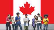 Canada target foreign nationals for one million job openings in 10 professions