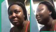 "He is like a brother to me": Man fumes as girlfriend confesses cheating with best friend