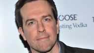 Ed Helms bio: A comprehensive bio about the funny and talented actor