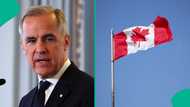 Full list of 10 new Canada laws and rules taking effect in June 2026