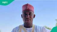 Bayan malamar Islamiyya, An kona gawar mutumin da kashe a Kano