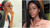 Cancel culture: 5 celebrities who have faced the wrath of Nigerians on social media