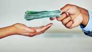How to identify funding sources for your business in Africa