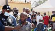 BUSTED: How we sold stolen cars for N400,000, suspect reveals (video)