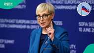 Slovenia announces how long foreigners must live in the country before applying for citizenship