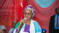 Good news as World Bank approves $700 million credit for Nigeria