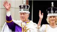 King Charles III enters Guinness Book of World Records for longest wait to ascend the throne