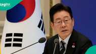 Korea announces 2 conditions foreigners must meet to acquire citizenship in 2026