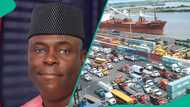 NPA reacts over death of top staff member, “He will be missed”