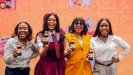 Maltina Nourishment Tour surpasses year-one target, fuels one million young minds mission