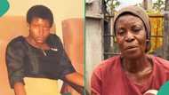 Woman who wanted to become a teacher narrates Her Story After Getting Married Early At Age 18