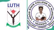 You can get into these Lagos nursing schools without JAMB. Here's how to apply