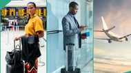 Top university in UK set to give N14.7m to Nigerians who want to study for masters on scholarship