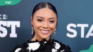 Alix Lapri’s age, height, ethnicity, relationships, net worth