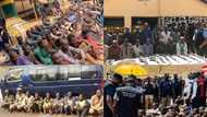 Abba Kyari reveals how Boko Haram, bandits threatened to kill him more than 100 times