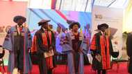 Sanwo-Olu renews pledges to Lagosians as LASCOCO holds maiden convocation ceremony