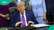 Trump issues explosive warning to Iran over Hezbollah support