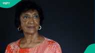 South African wins Nobel Peace Prize 2026 for decades of human rights work