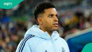 Arsenal and Chelsea intensify talks to sign aggrieved Real Madrid star this summer