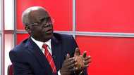 Tinubu, Atiku, Obi: Is presidential tribunal's verdict final judgment? Falana explains